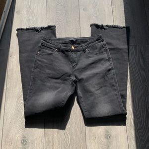 Methera women’s jeans